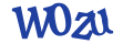 Click to change
